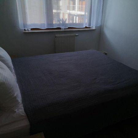 Apartament Marzenie 12 - 오폴레 외부 사진
